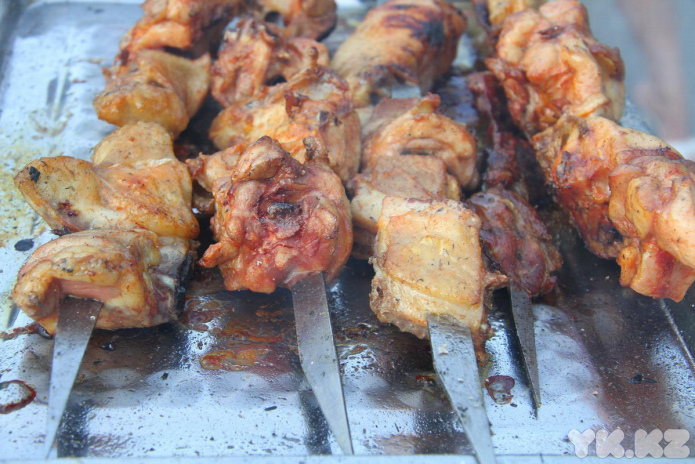 Сколько мы им платим